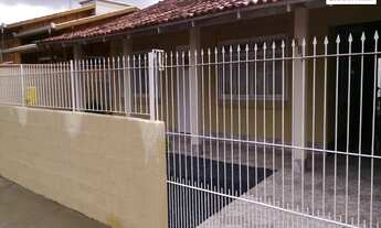 Imagem: Casa com 2 dormitórios no Gravatá