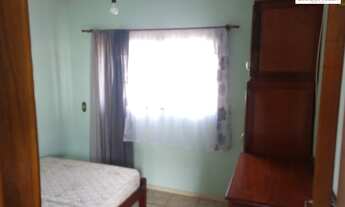 Imagem 4: Excelente casa de praia em Penha