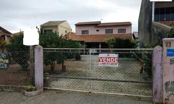 Imagem: Excelente casa de praia em Penha