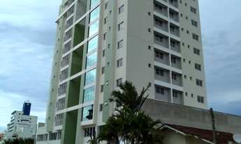 Imagem 2: Apartamento próximo ao Top Haus - Gravatá