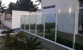 Imagem 3: Apartamento próximo ao Top Haus - Gravatá