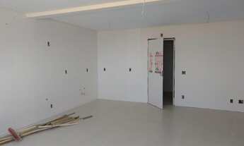 Imagem 4: Apartamento próximo ao Top Haus - Gravatá