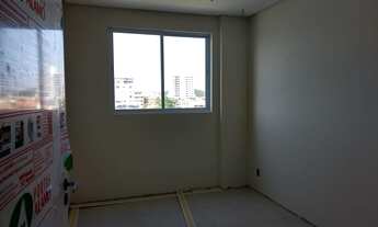 Imagem 5: Apartamento próximo ao Top Haus - Gravatá