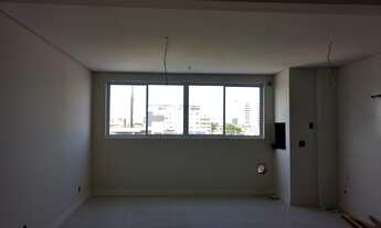 Imagem 6: Apartamento próximo ao Top Haus - Gravatá