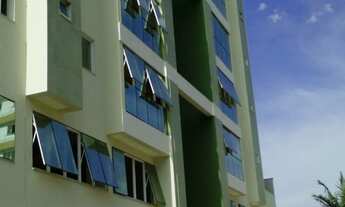 Imagem 7: Apartamento próximo ao Top Haus - Gravatá