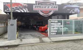 Imagem: APARTAMENTO COMERCIAL em NAVEGANTES - SC