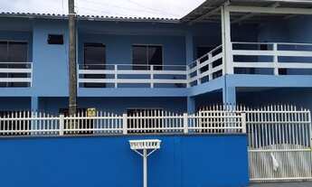 Imagem: Oportunidade de investimento Casa em Navegantes