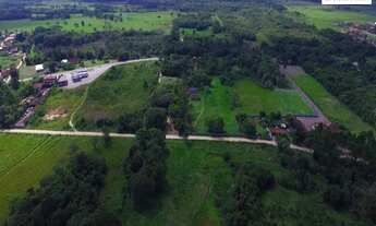 Imagem 2: SITIO RURAL em São Francisco do Sul - SC, Paulas
