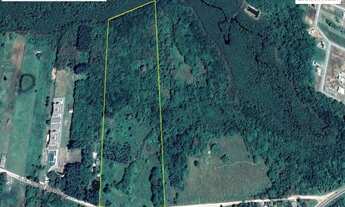 Imagem 3: SITIO RURAL em São Francisco do Sul - SC, Paulas