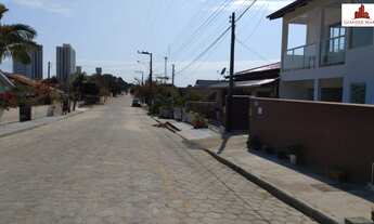 Imagem: CASA RESIDENCIAL em Penha - SC, Praia Alegre