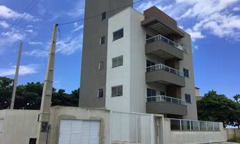 Imagem 5: Apartamento com 3 quartos a poucos metros do mar