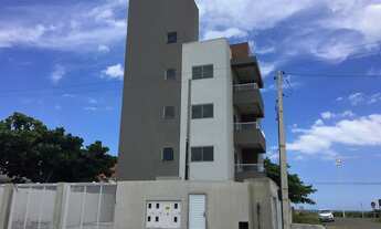 Imagem: Apartamento com 3 quartos a poucos metros