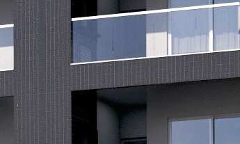 Imagem: Apartamento na quadra Mar em Navegantes