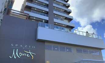 Imagem: Apartamento de 3 dormitórios em Gravatá