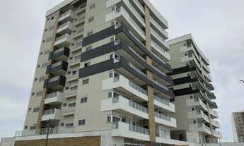 Imagem: Apartamento de frente para o Mar em Navegantes