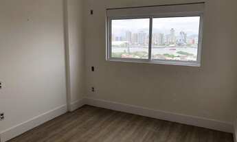 Imagem 6: Apartamento de frente para o Mar em Navegantes