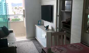 Imagem: Apartamento no Cordeiros - Itajaí