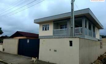 Imagem: Casa a 100 metros do mar em Navegantes