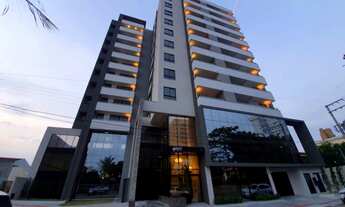 Imagem: Apartamento a 100 metros do mar em Gravatá