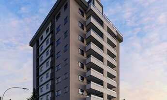 Imagem: APARTAMENTO RESIDENCIAL em NAVEGANTES