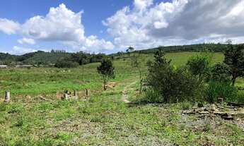 Imagem 6: Área rural de 29 mil m² em Piçarras