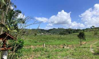 Imagem 7: Área rural de 29 mil m² em Piçarras