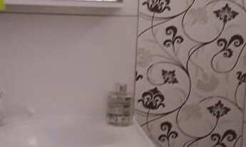 Imagem 7: Casa averbada no Centro de Navegantes