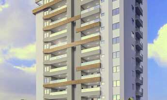 Imagem: Empreendimento a 100 metros do Mar - Navegantes