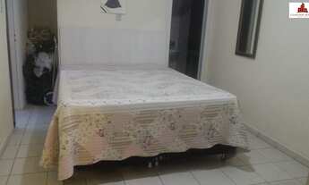 Imagem 4: Três lotes com casa em Navegantes Bairro Gravatá