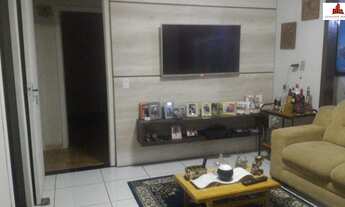 Imagem 5: Três lotes com casa em Navegantes Bairro Gravatá