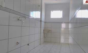 Imagem 2: Apartamento no Centro de Navegantes