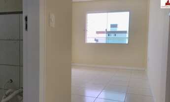 Imagem 3: Apartamento no Centro de Navegantes
