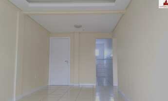 Imagem 7: Apartamento no Centro de Navegantes