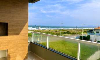 Imagem 2: Apartamento com 3 quartos a poucos metros do mar