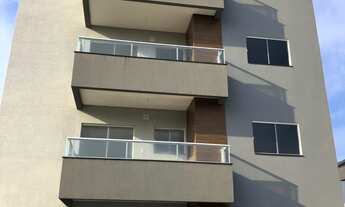 Imagem 3: Apartamento com 3 quartos a poucos metros do mar