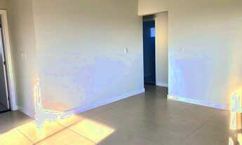 Imagem 7: Apartamento com 3 quartos a poucos metros do mar