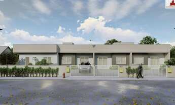 Imagem: Geminado com 2 dormitórios no Gravatá