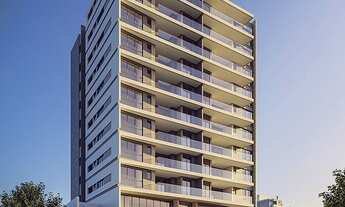 Imagem: Lançamento em Navegantes