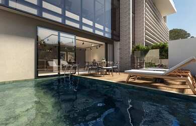 Imagem 7: Lançamento em Navegantes