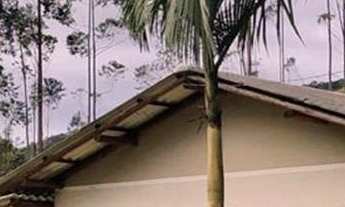 Imagem: SITIO RURAL em PENHA - SC, Santa Lídia