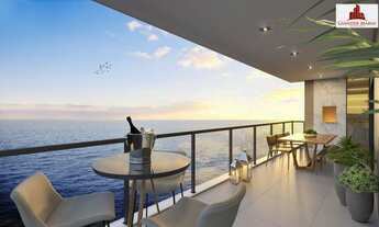 Imagem: Residencial Ilha de Manhattan