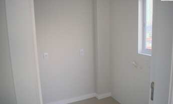 Imagem 5: Apartamento com 1 suíte + 2 demi-suítes no Gravatá