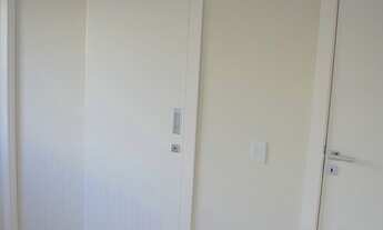 Imagem 7: Apartamento com 1 suíte + 2 demi-suítes no Gravatá