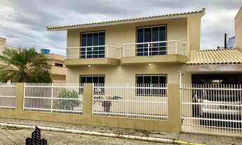 Imagem: Sobrado no centro