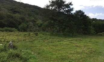 Imagem: Terreno em Itajaí