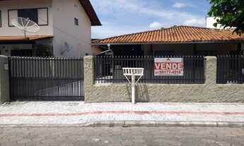 Imagem: CASA COMERCIAL em Navegantes - SC, Gravatá