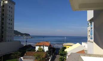 Imagem: APARTAMENTO RESIDENCIAL em Navegantes