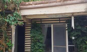 Imagem: SOBRADO RESIDENCIAL em NAVEGANTES - SC