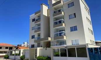 Imagem: Apartamento Pronto no Gravatá - Navegantes