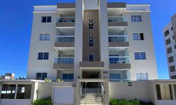 Imagem 3: Apartamento Pronto no Gravatá - Navegantes